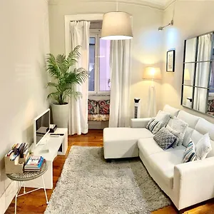Home4u Apartament