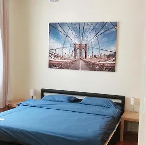 https://wm-stylish-apartment.inbudapesthotels.com