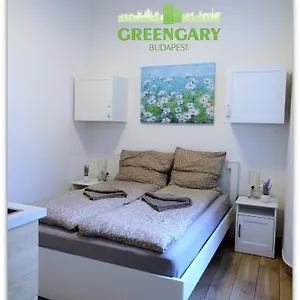 https://greengary-budapest-apartments.inbudapesthotels.com