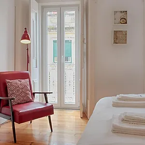 On Flats Apartament