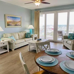  Apartment Style Luxury #930 United States