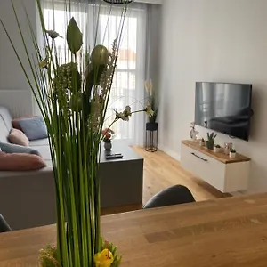 https://apartament-aura-rybaki.gdanskhotel.org