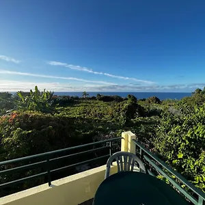 Quinta Da Quebrada Alloggio per agriturismo Santana (Madeira)
