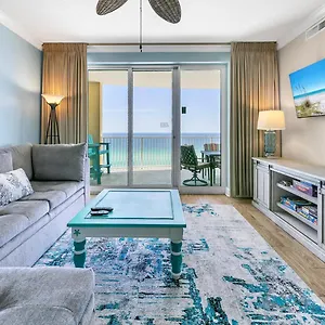  Holiday home Emerald Isle 1201 United States