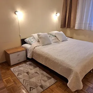 https://gvadanyi-rezidencia.inbudapesthotels.com