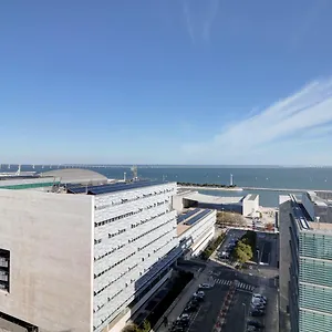Baltico Lisbon