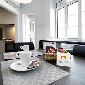 7rooms Lisbon