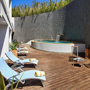  Apartment Doris Portugal